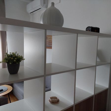 M&M Apartment ヴェリカ・ゴリツァ エクステリア 写真