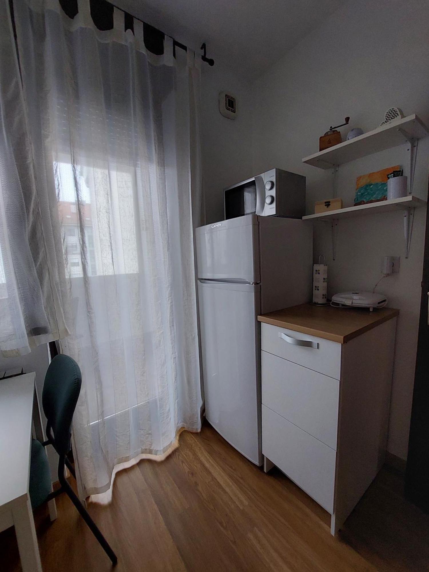 M&M Apartment ヴェリカ・ゴリツァ エクステリア 写真