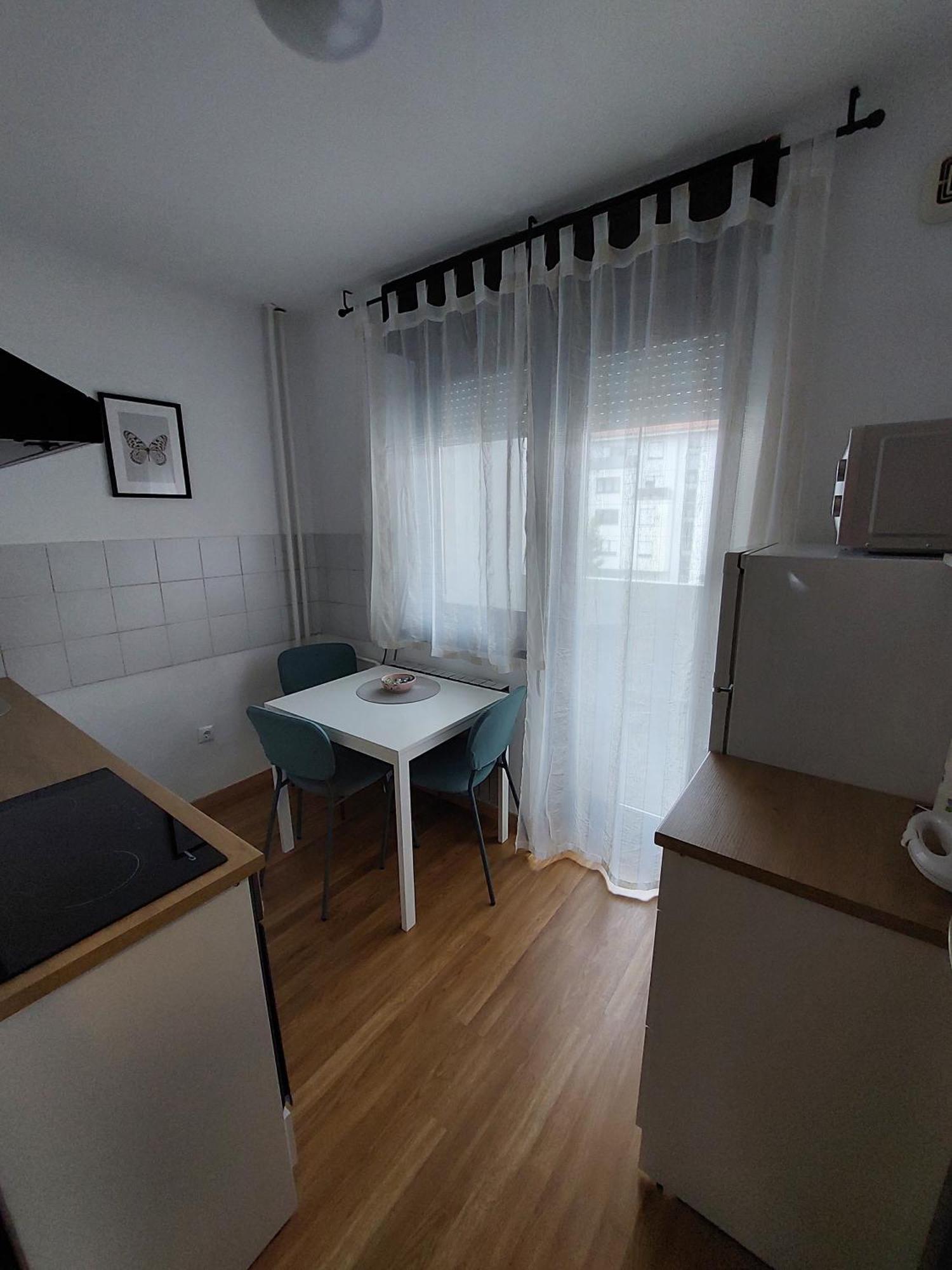 M&M Apartment ヴェリカ・ゴリツァ エクステリア 写真