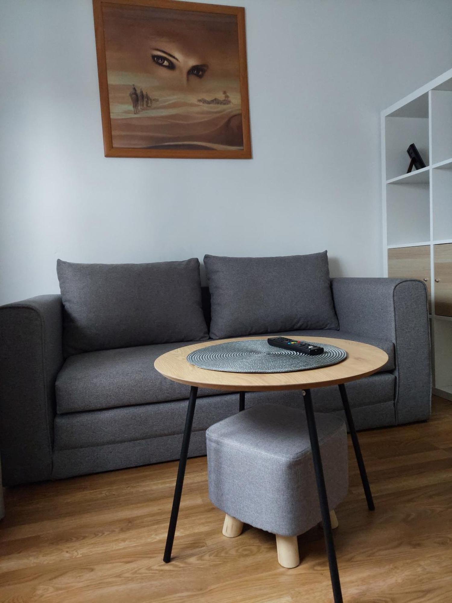 M&M Apartment ヴェリカ・ゴリツァ エクステリア 写真